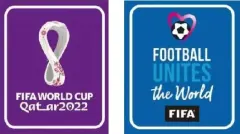 Brazil Kids Soccer Jersey Home Kit(Jersey+Shorts) World Cup 2022