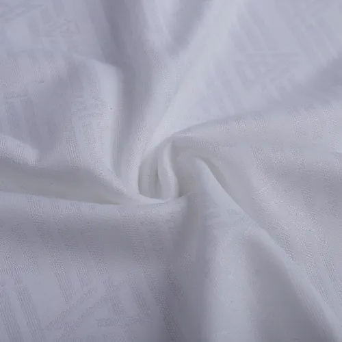 1996 Germany Retro Jersey Home Euro Cup