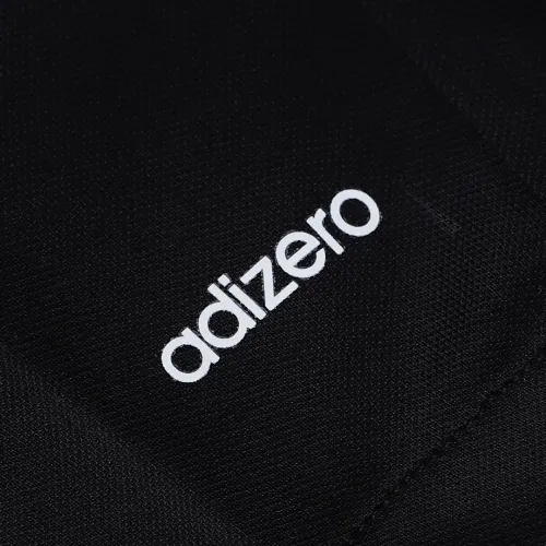 2016/17 Real Madrid Retro Jersey Third Away