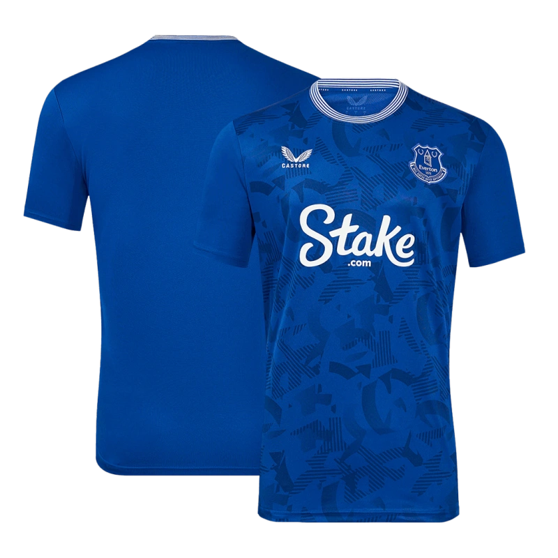 Everton