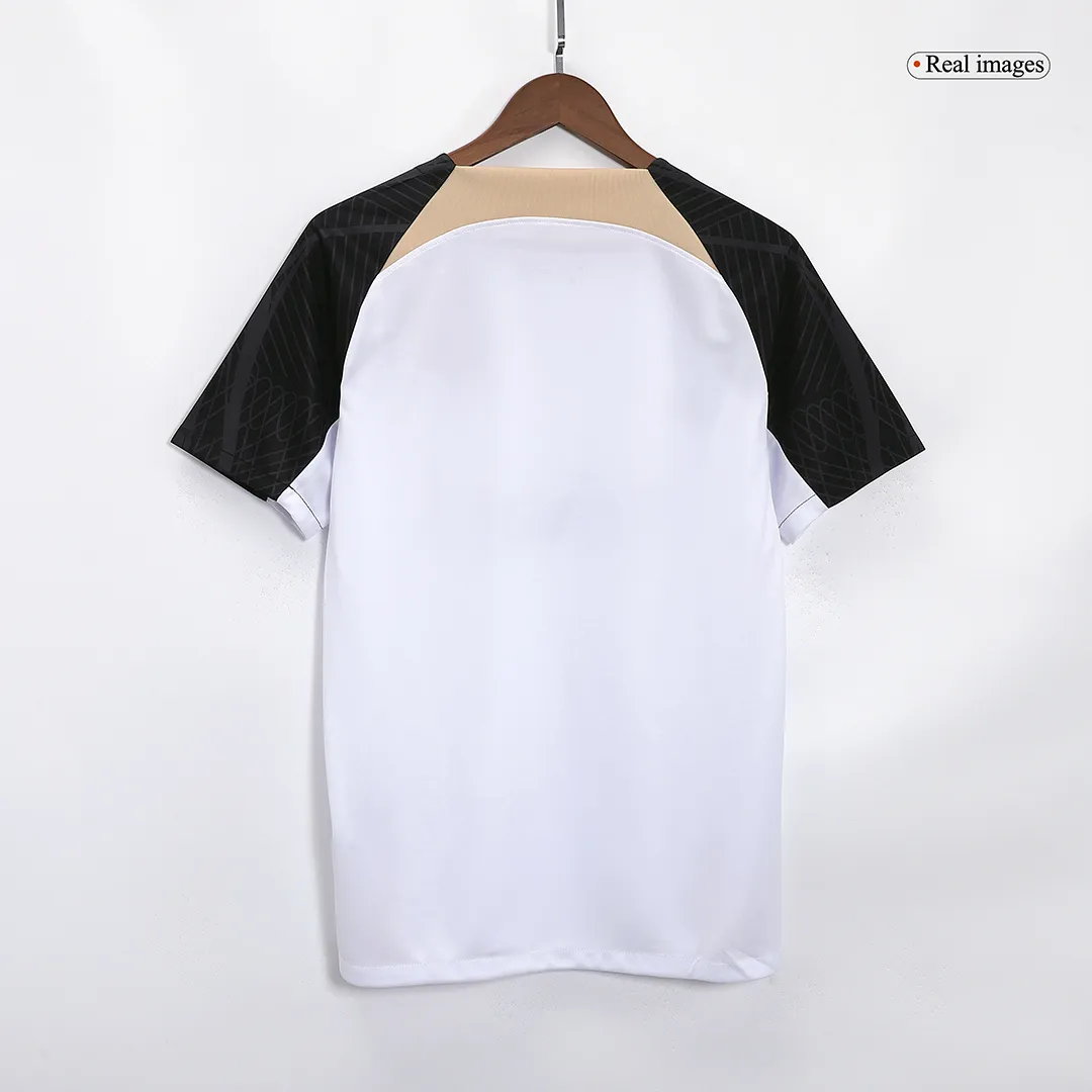 23-24 Chelsea Pre-Match Jersey