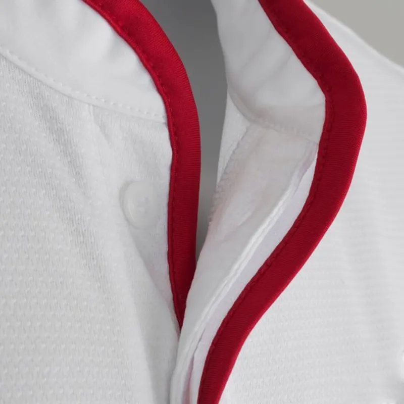 13-14 Manchester United Retro Jersey Third Away