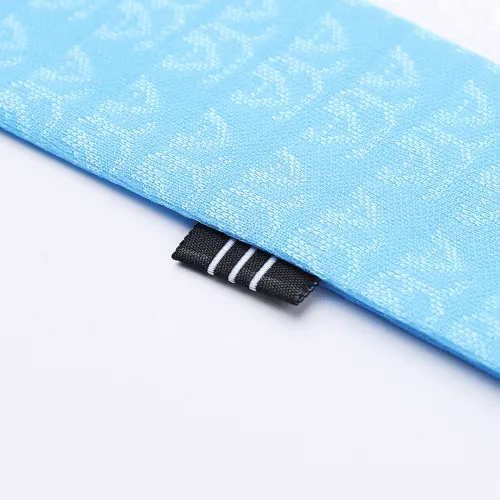 Argentina Retro Jersey Home 1996