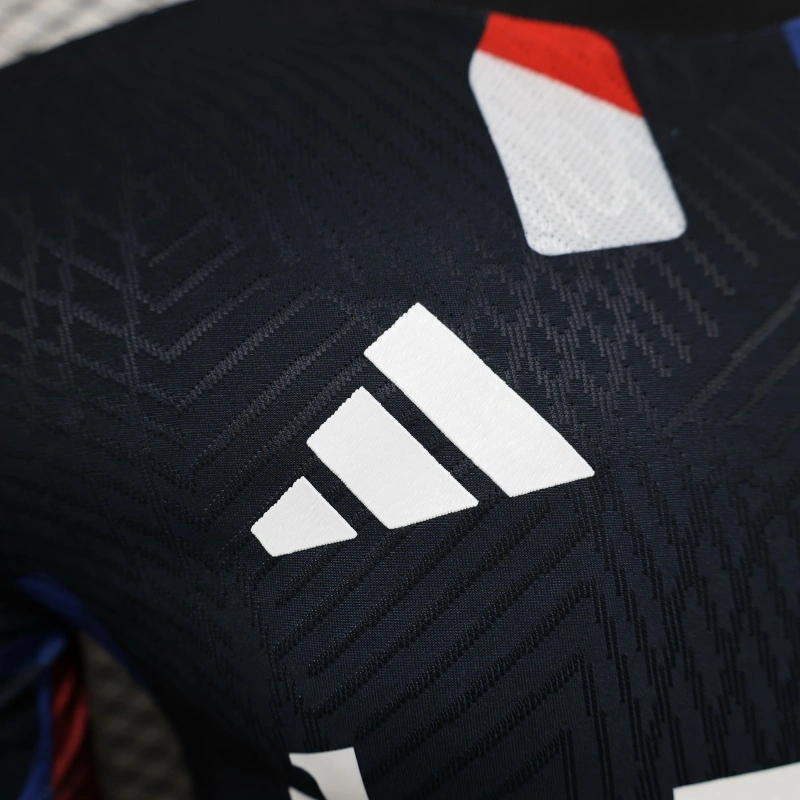 2024-25 Manchester United Joint Player Version Edition Special Kit