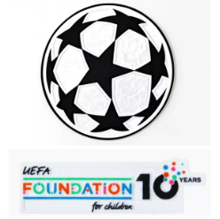 Arsenal Home Fan Version Soccer Shirt 2025-26