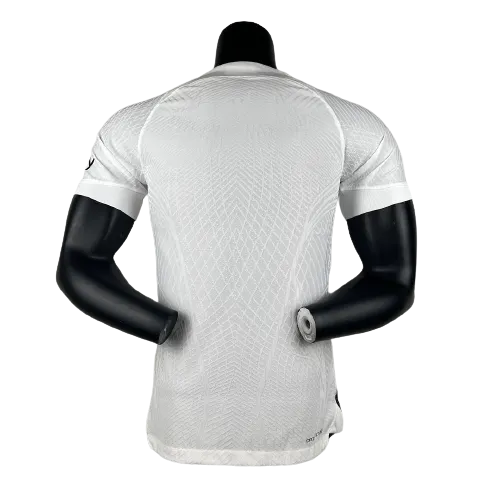 23-24 Inter Milan Away Jersey Player Version