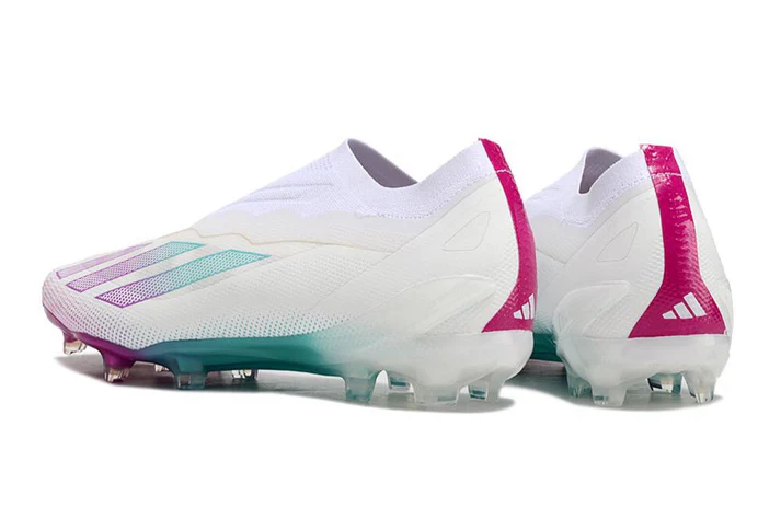 F50 Aqua Surge