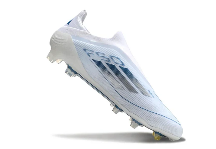 F50 Polar Laceless