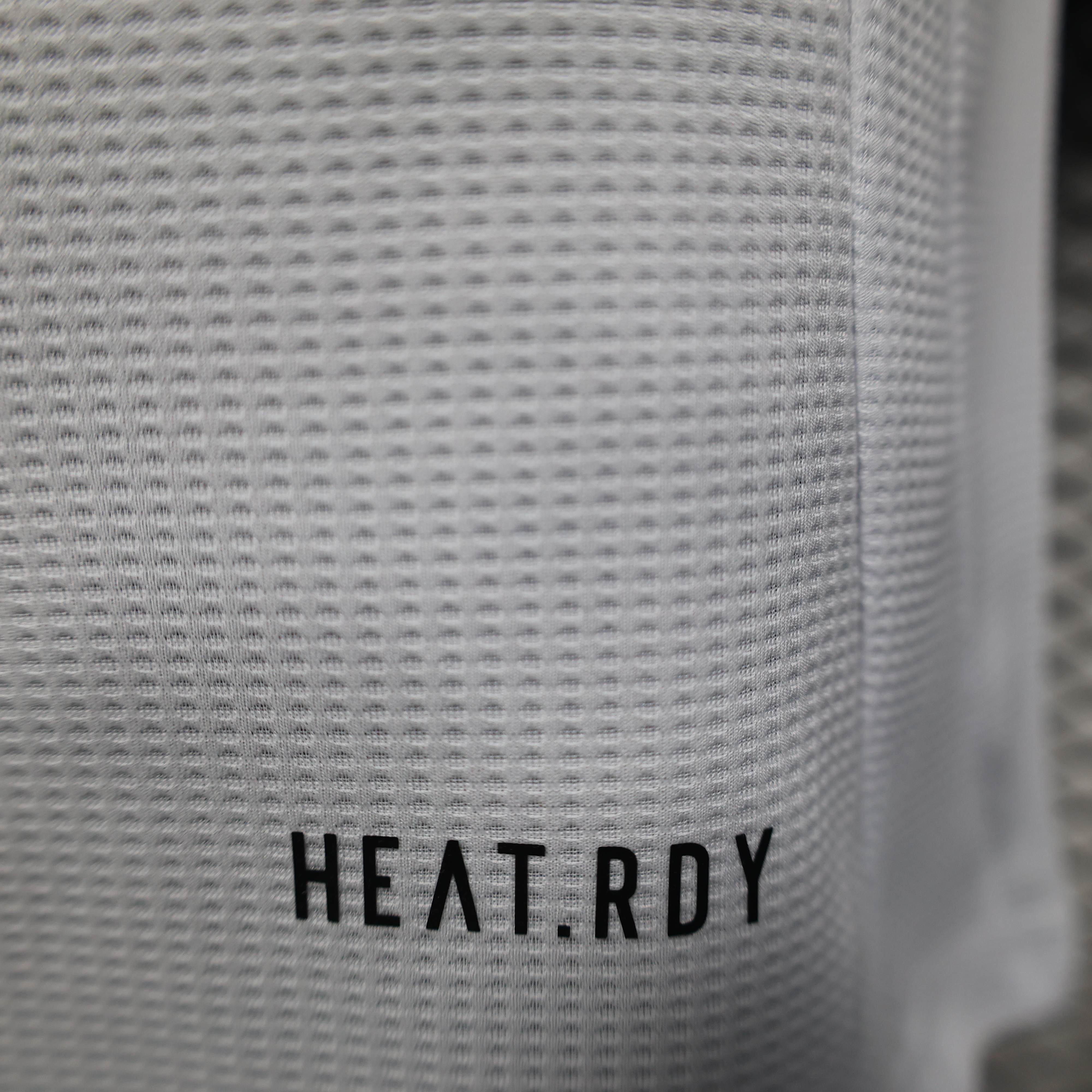 Arsenal special edition shirt football jersey 25-26