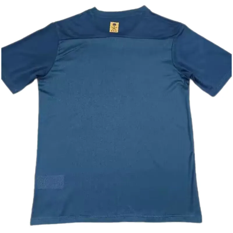 2023/24 Al Nassr Away Jersey