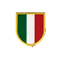 2002-03   Juventus Del Piero #10 Retro Jersey Home Replica