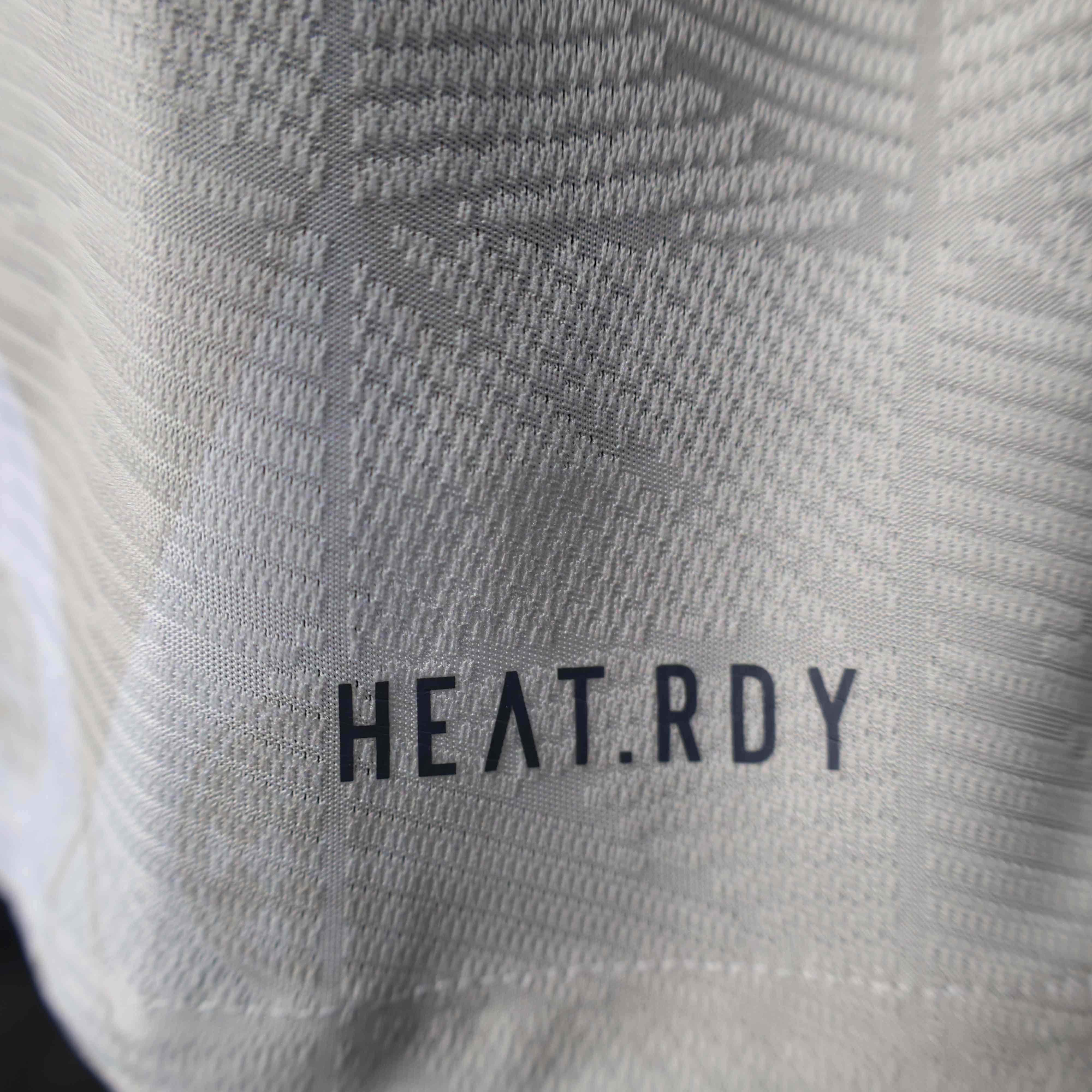 FC Bayern Munich Jersey Special Edition Shirt Player Version 25-26