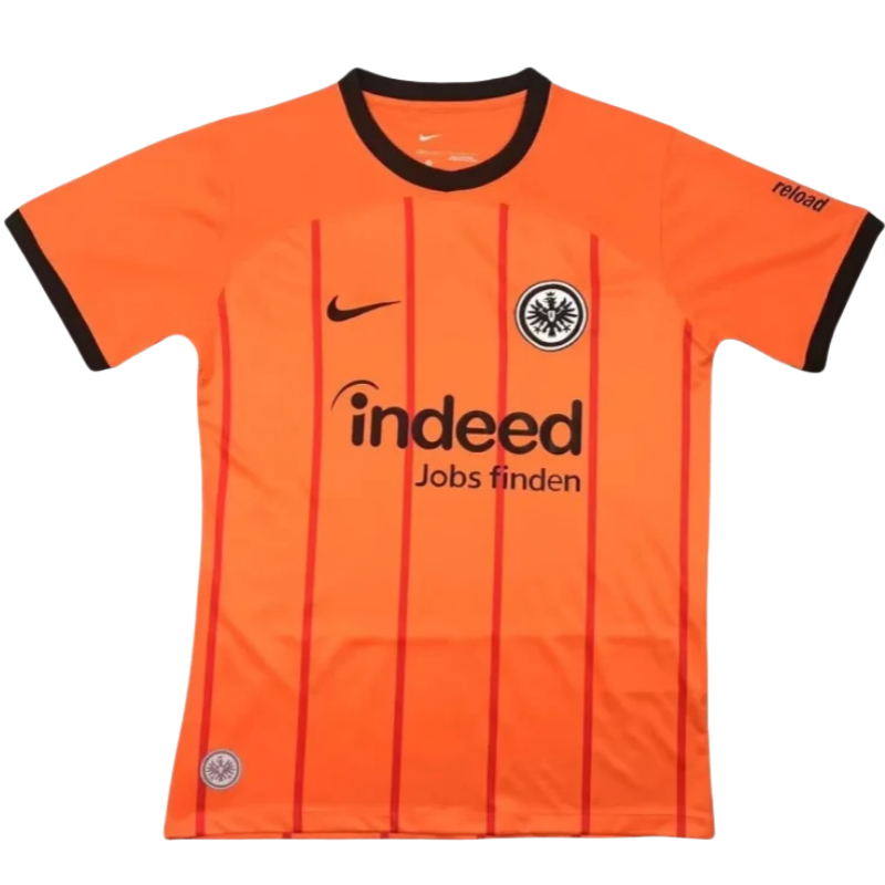 Eintracht Frankfurt