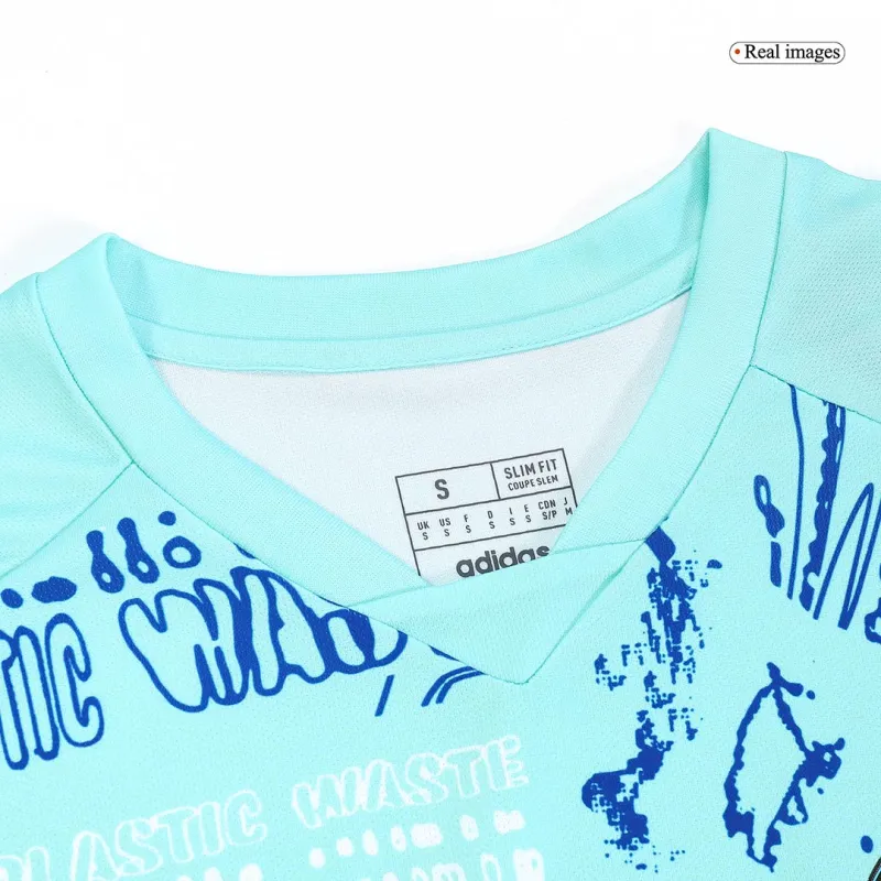 2023 Inter Miami CF One Planet Jersey