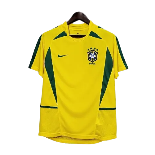Brazil