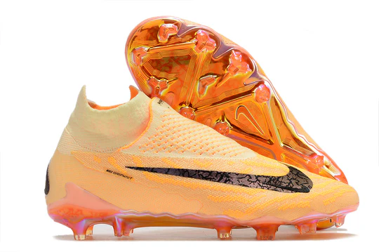 Crampons Nike Phantom GX Elite Non-Customize