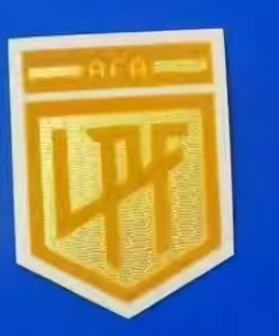 24-25 Boca Juniors away fan edition football jersey