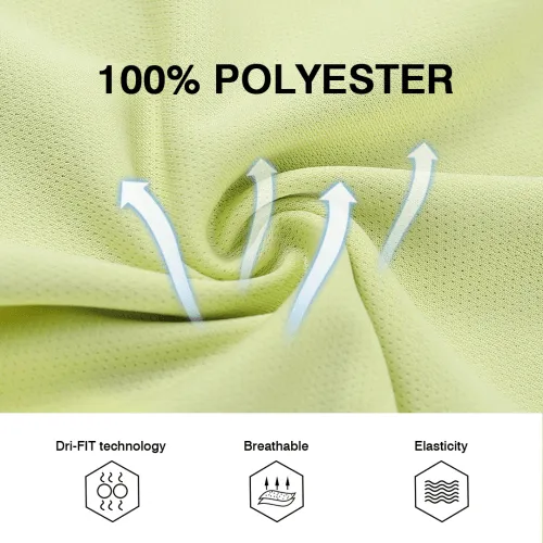 Club America 1988 Retro Jersey Home