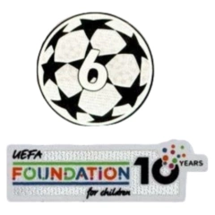 2025-26 Liverpool Men's Football Jersey Player Version