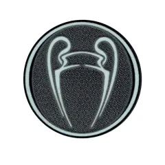 2023/24 Kids Manchester City Home Jersey Kit