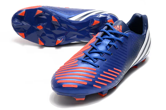 Crampons Predator Non-Customize