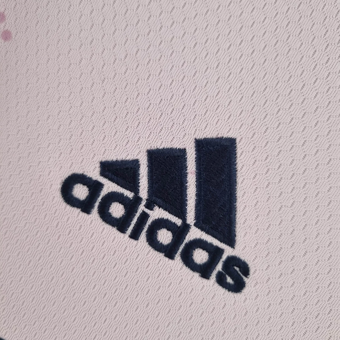 Arsenal Soccer Jersey Third Away  2022/2023