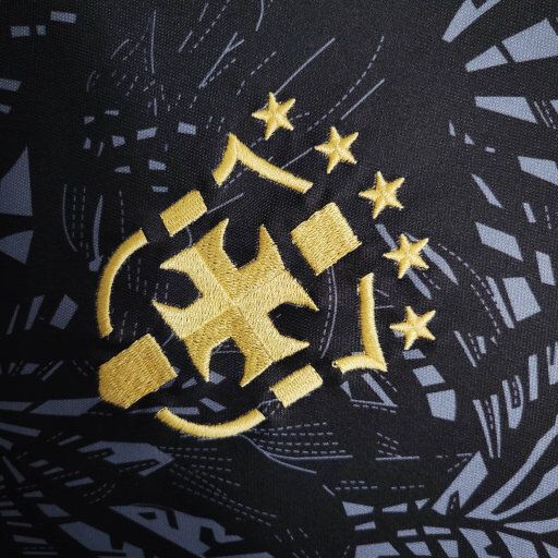 24-25 BRAZIL SPECIAL EDITION THE PRINCE