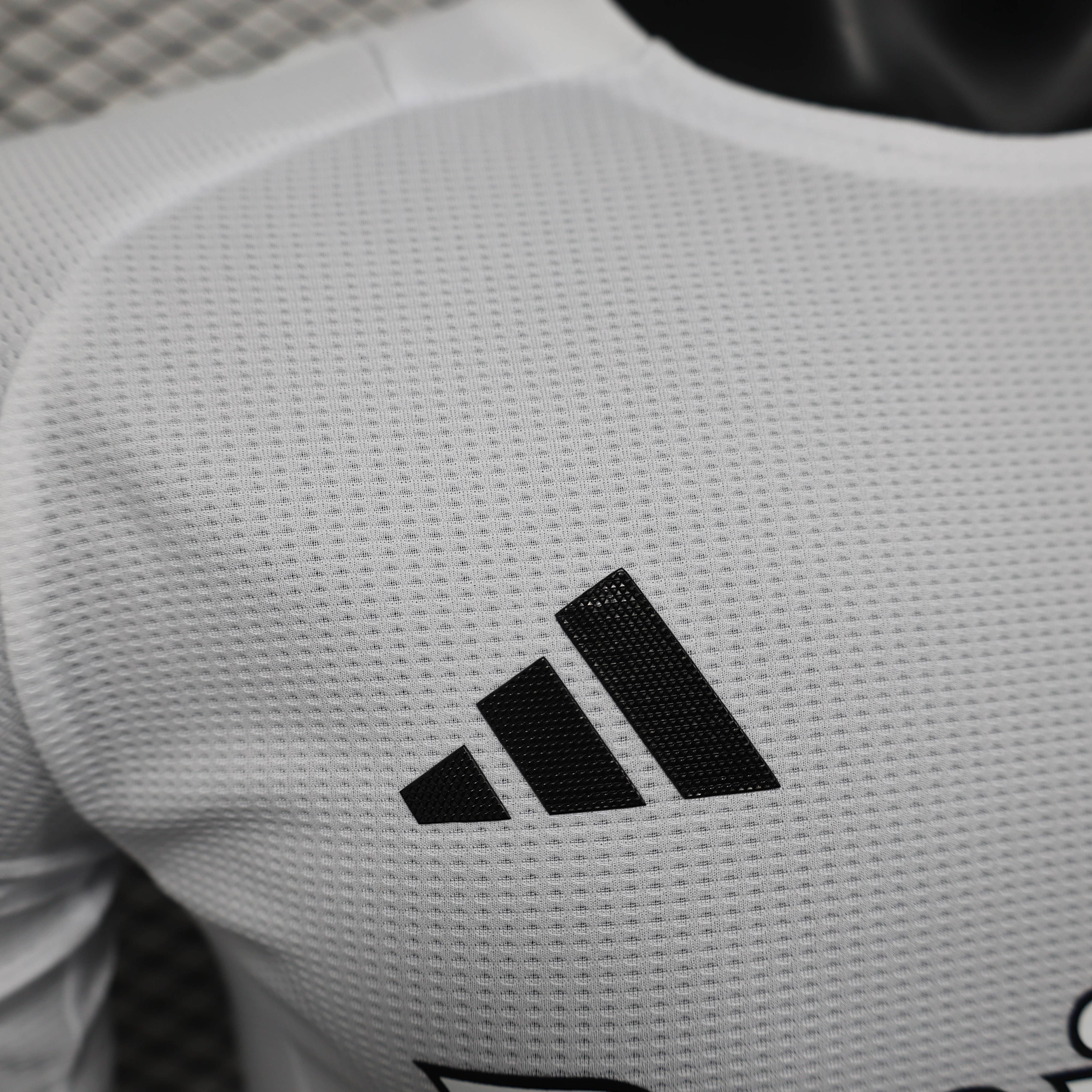 Arsenal special edition shirt football jersey 25-26