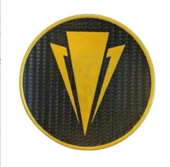 Mexico Third Soccer Jersey Gold Cup 2025   fans Version