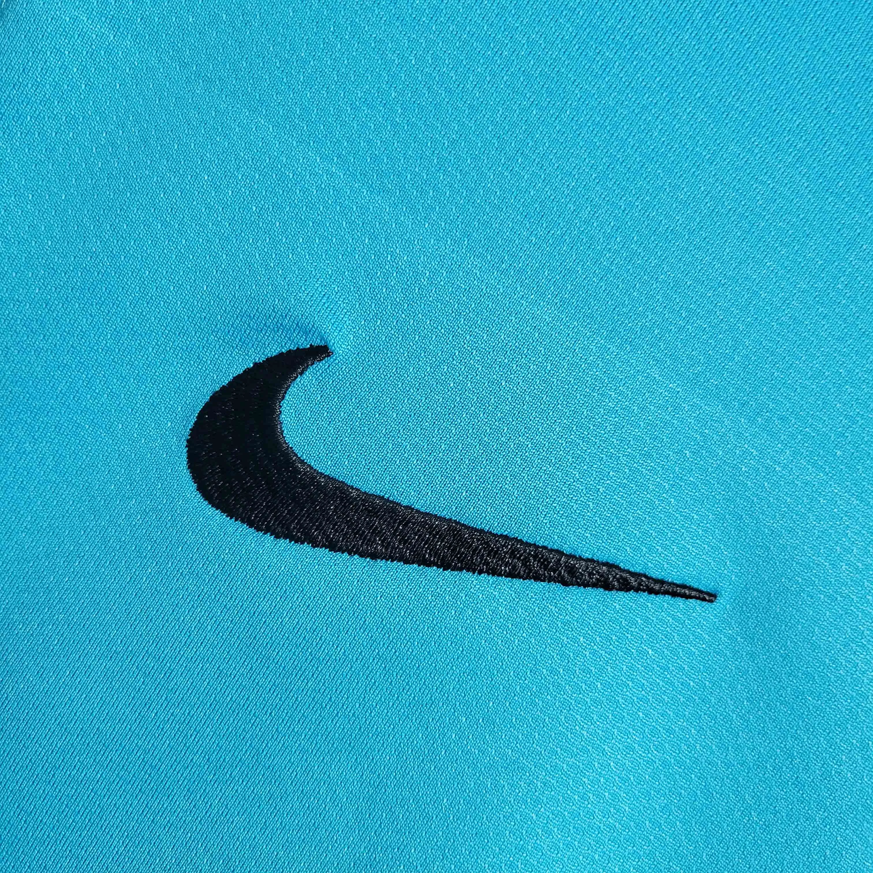 Santos FC Retro Jersey Away 2012-13