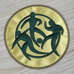 97-98 Inter Milan Ronaldo #10 Retro Jersey Europa League Away