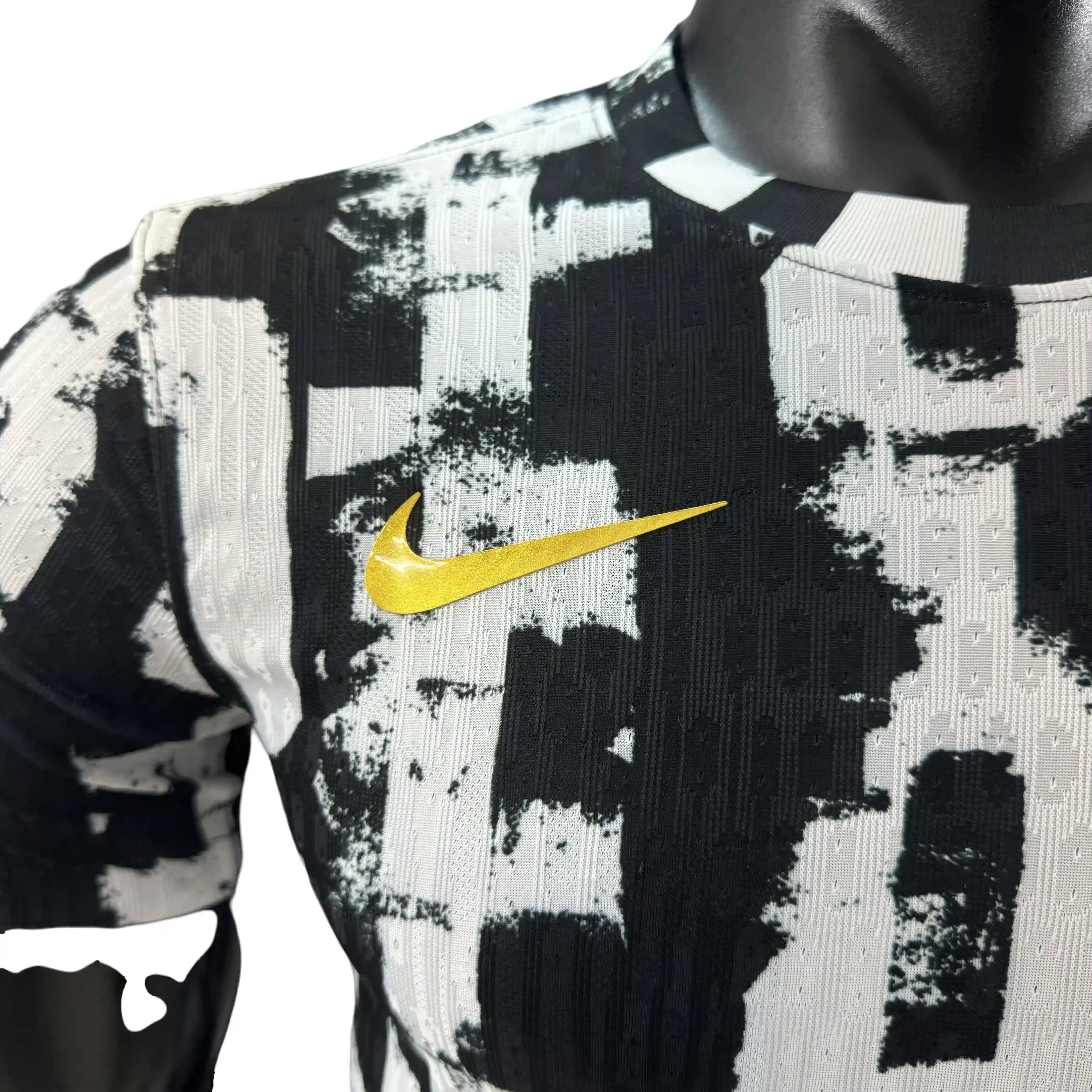 Barcelona Club Special Edition Football Shirt  2025/2026 (Player Version)