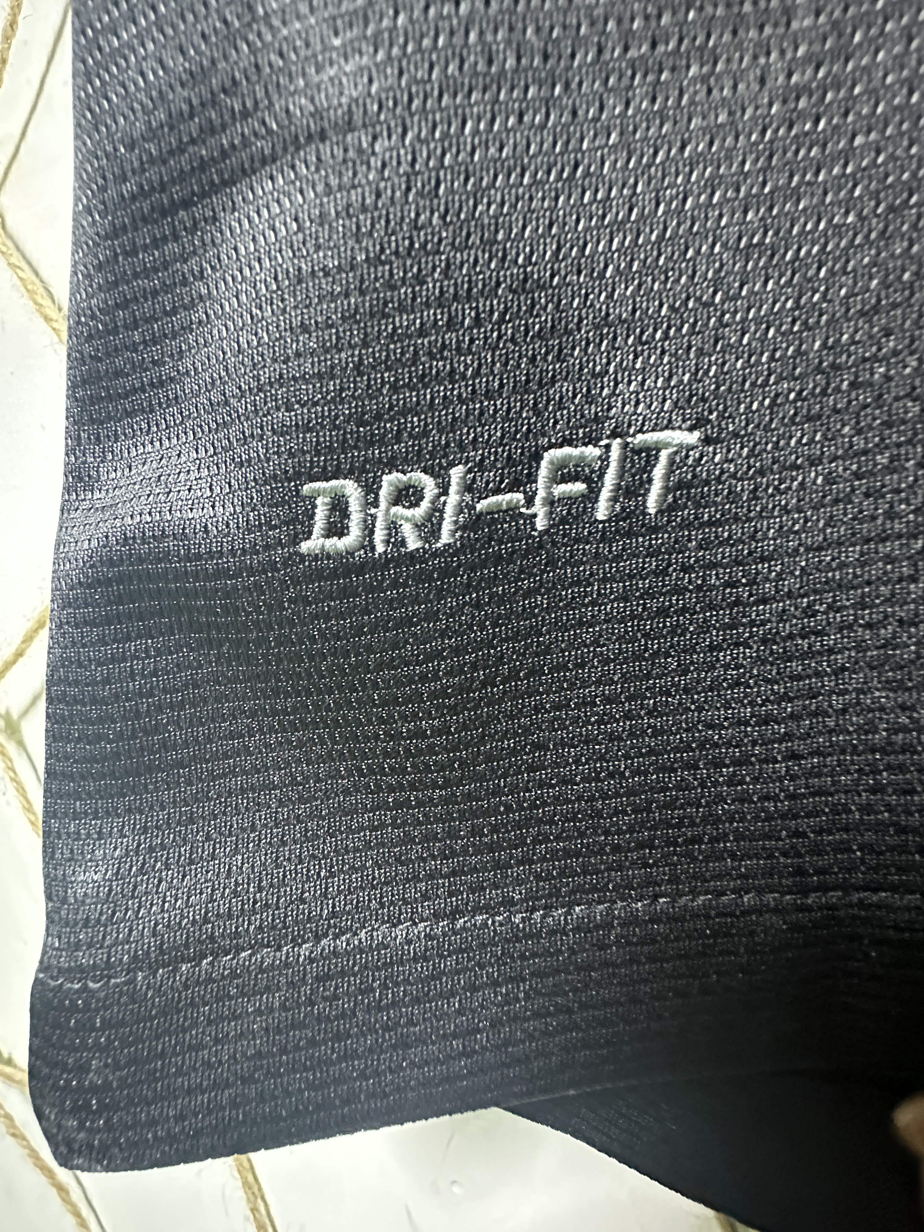 NEYMAR JR #11 Santos FC Retro Jersey Home Shirt 2011-12