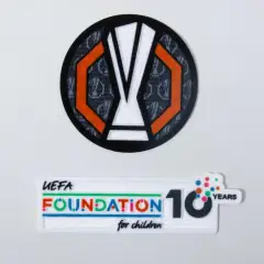 Tottenham Hotspur Soccer Jersey Home Custom Shirt 2025-26