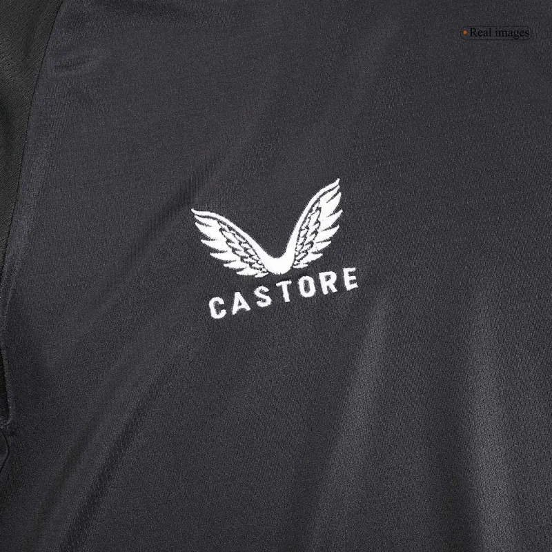 Ireland 2023  Third Jersey