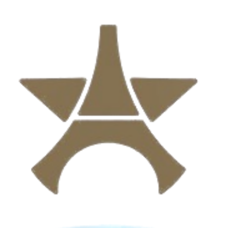 24-25 PSG Home Long Sleeve Kit Player Version Shirt Soccer Jersey