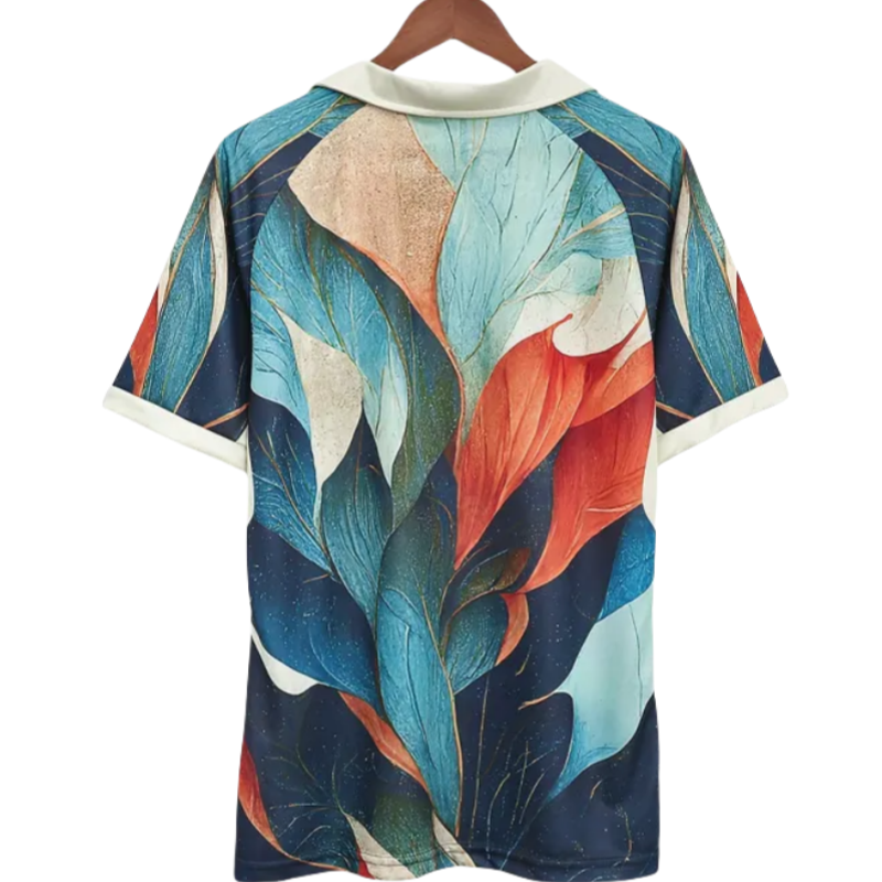 Venezia FC 2022/23 Special Jersey Replica