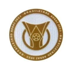 Santos FC Home Shirt Player Version Jersey 2024-25