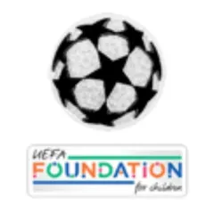 23-24 Manchester United Jersey Third Away