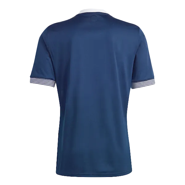 Scotland 150th Anniversary 2023 Goalkeeper Jersey