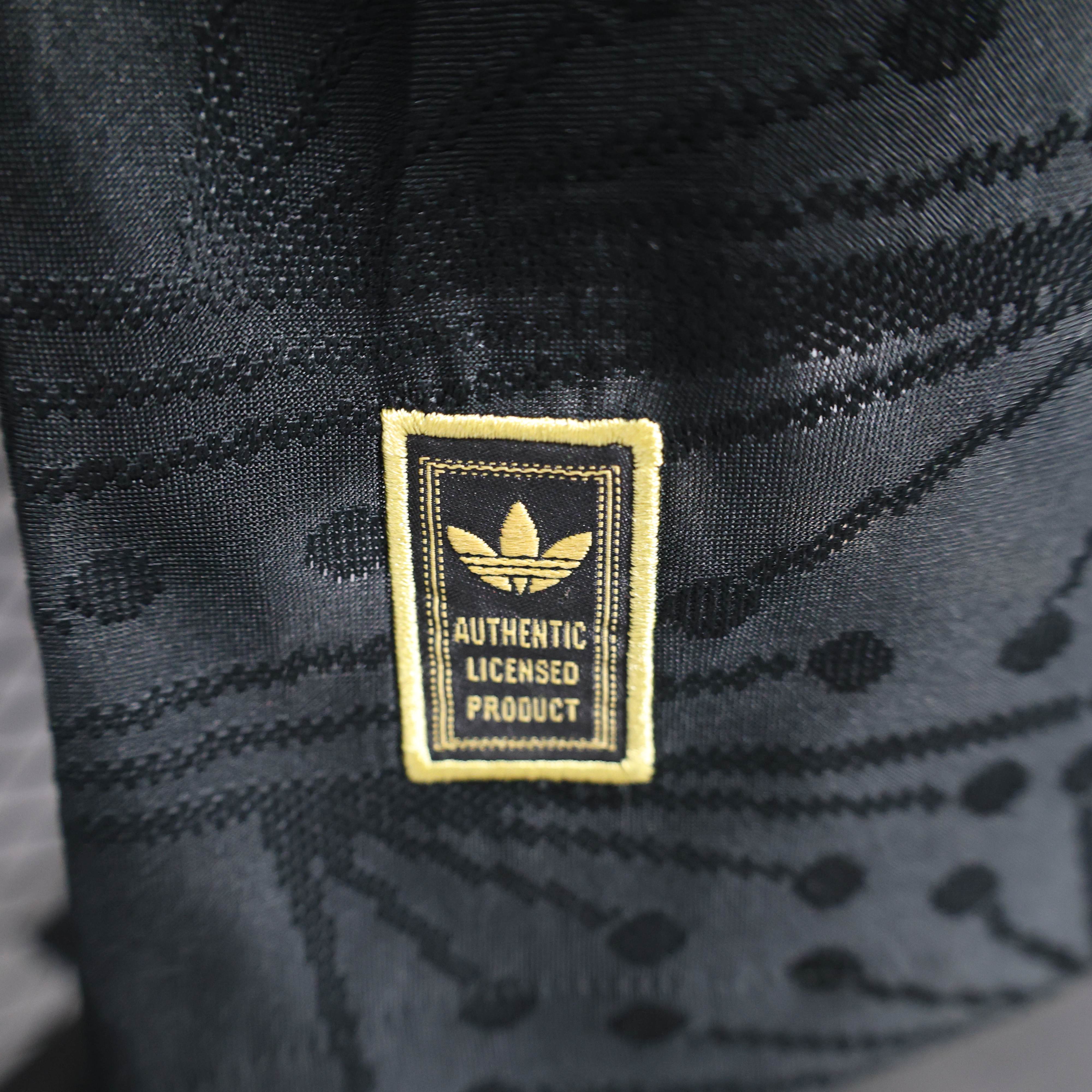 Mexico ORBELIN 17# Shirt Soccer Third Jersey Player Version 25-26