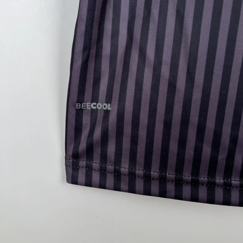 Real Betis 2023/24 Jersey Third Replica