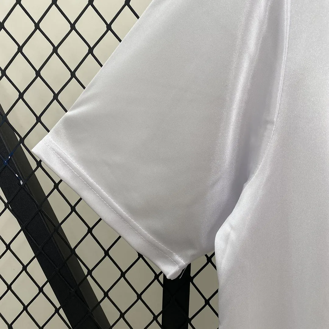 Sevilla Retro Home Jersey 1987/90