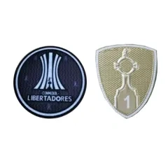 Kids CR Flamengo 2023/24 Home Jersey Kit Replica