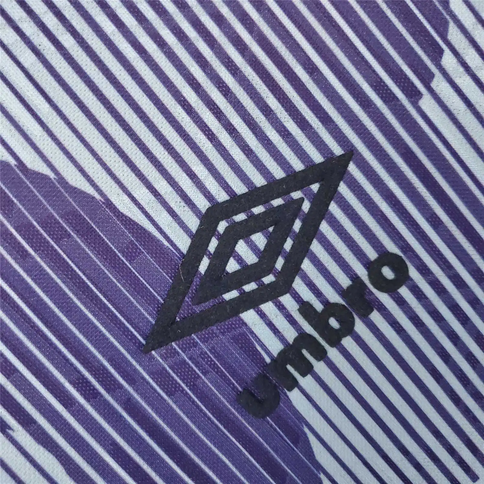 Tottenham Hotspur Soccer Jersey Away Retro Replica 1992/94