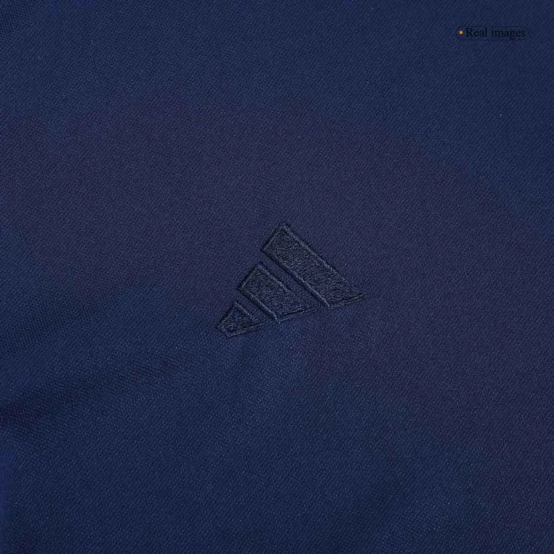 Kids Scotland 150th Anniversary 2023 Jersey Kit