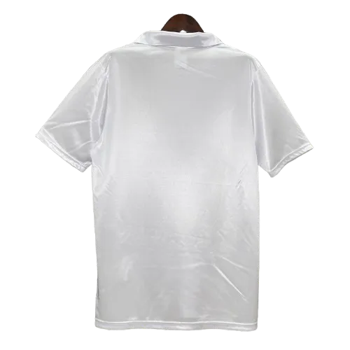 Sevilla Retro Home Jersey 1987/90