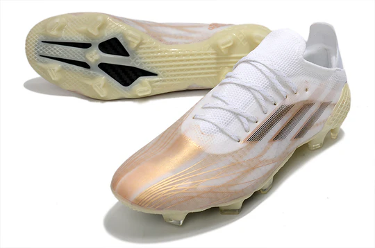 Crampons Adidas X SPEEDFLOW Non-Customize