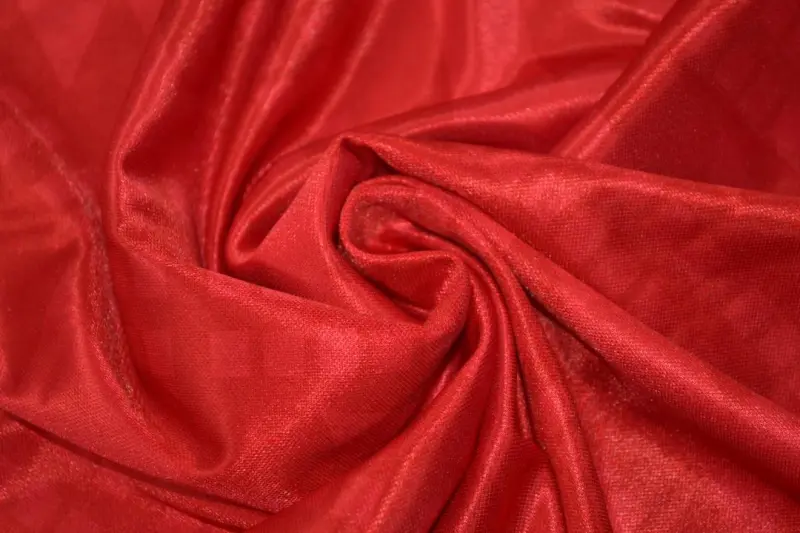 94 Arsenal Retro Home Jersey