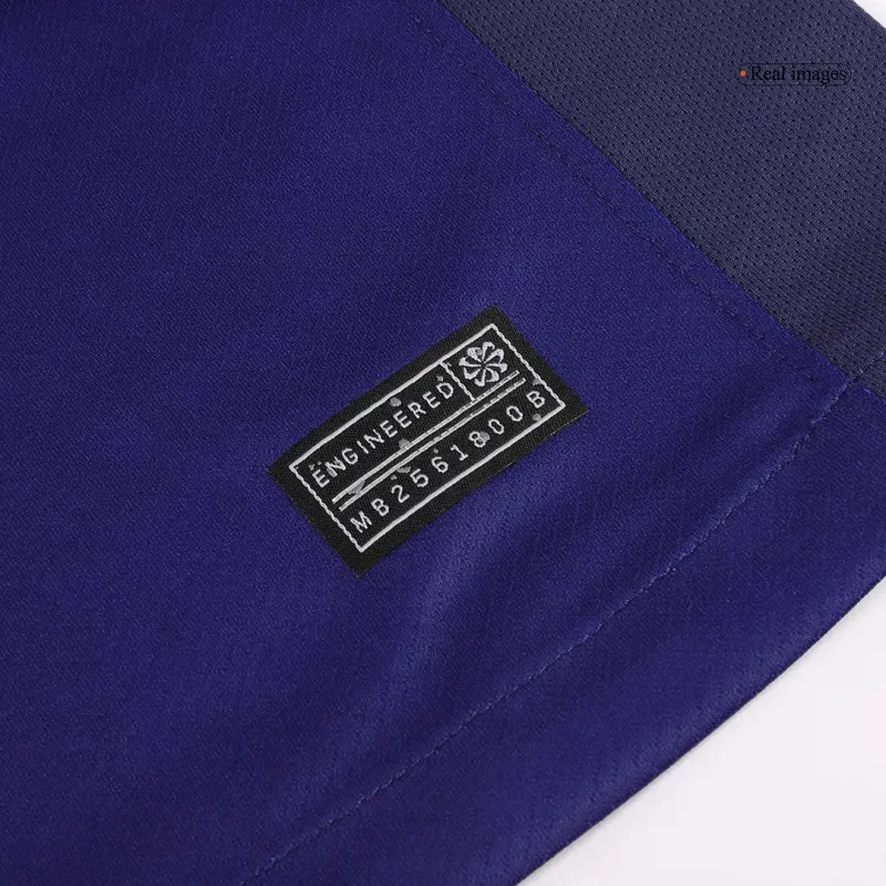 2024/25 Barcelona x COLDPLAY Home Jersey